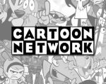 Há 15 Anos, uma Série do Cartoon Network Chegava ao Fim (e Seu Criador Ainda Sonha com o Retorno)