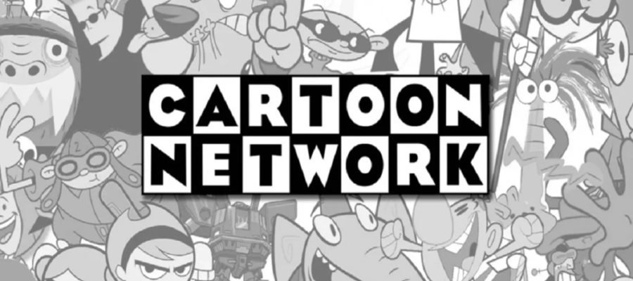 Há 15 Anos, uma Série do Cartoon Network Chegava ao Fim (e Seu Criador Ainda Sonha com o Retorno)