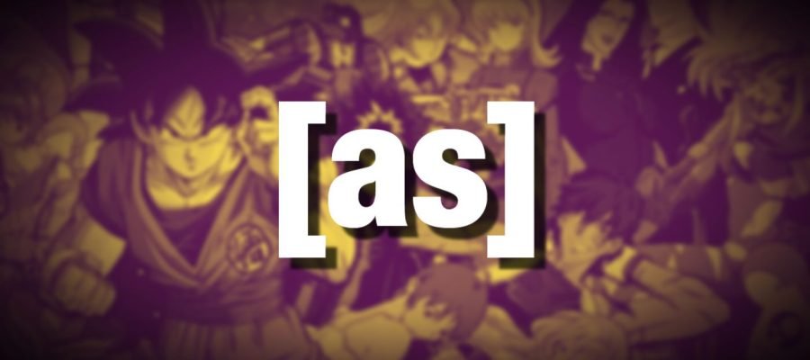 Há 20 anos, Adult Swim exibiu seu anime mais deprimente, e ainda não superamos.