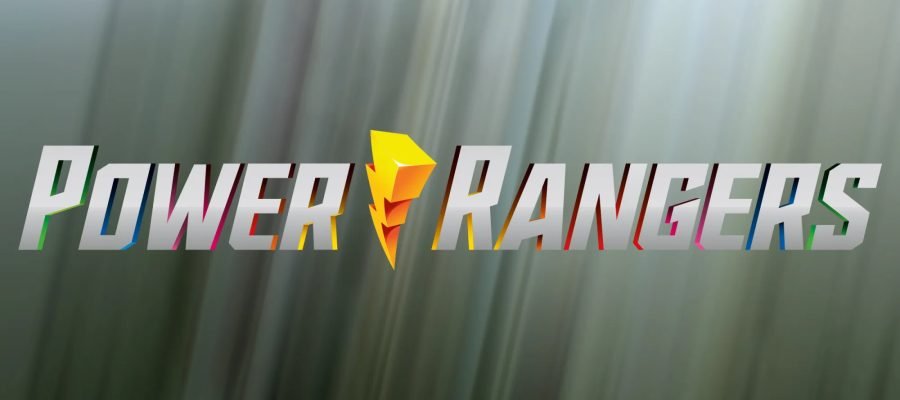 Há 21 anos, estreava um dos vilões mais poderosos dos Power Rangers (mas a história não terminou aí)