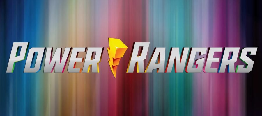 Há 22 anos, dois vilões dos Power Rangers encontraram redenção