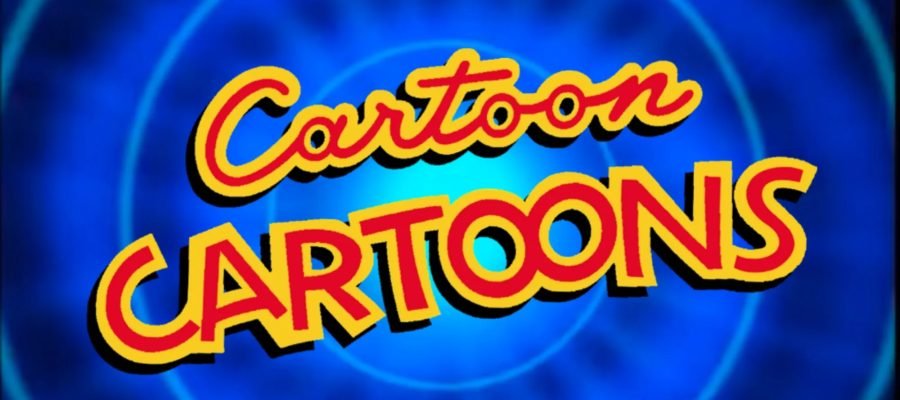 Há 30 Anos, Estreava o Primeiro Grande Sucesso do Cartoon Network (E Seu Criador Jamais o Reviverá)