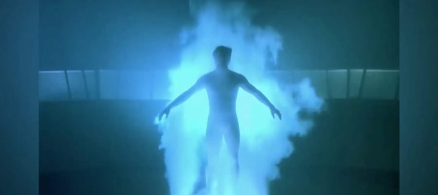 Há 33 anos, uma icônica série de ficção científica dos anos 90 terminava em um grande suspense (e os fãs nunca tiveram respostas)