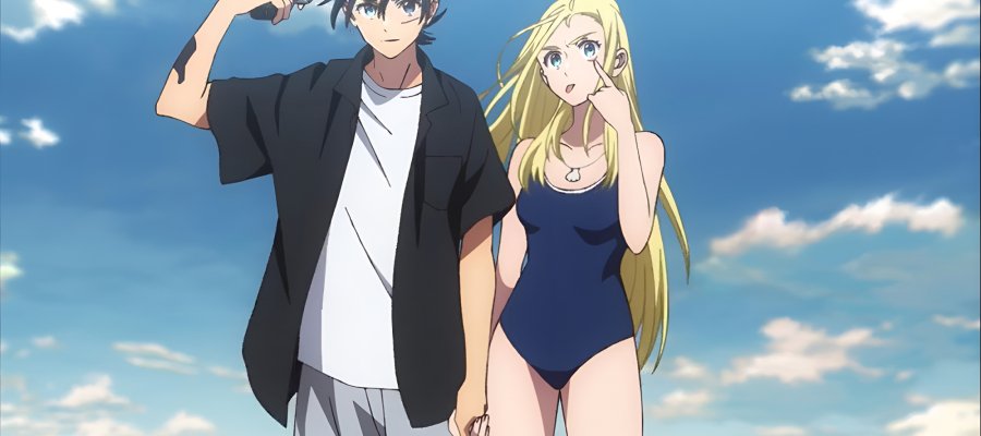 Há 4 Anos, o Melhor Thriller de Viagem no Tempo Estreou de Forma Surpreendente