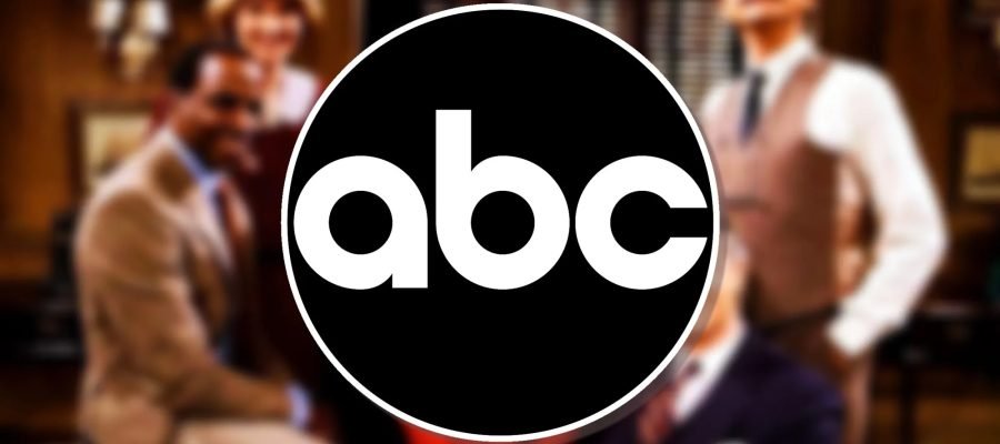 Há 40 anos, uma série de comédia icônica terminava em suspense após 158 episódios (mas o que aconteceu?!)