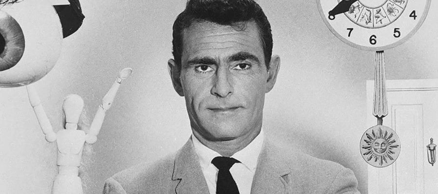 Há 62 anos, a "Além da Imaginação" mudou de gênero em um episódio (com um dos melhores diretores de filmes da DC)