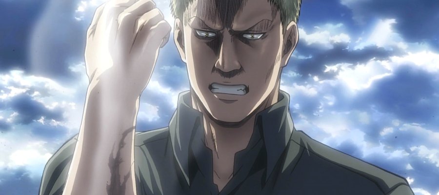 Há 9 anos, o maior anime do mundo revelou sua maior reviravolta de todos os tempos (e nada a superou desde então)