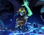 Hades 2: Mod Retorna o Jogo ao Estilo de Hades 1