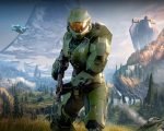 Halo Studios revela o futuro da franquia.