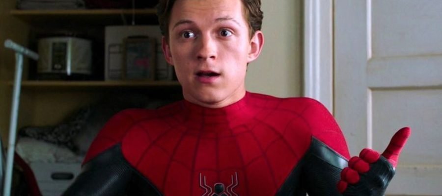 Homem-Aranha 4 pode ter revelado o retorno de outro herói importante da Marvel (com uma grande reviravolta)