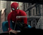 Homem-Aranha: O Roteiro de Um Novo Dia Revela Oficialmente 6 Detalhes Cruciais e Mudanças em Peter Parker (Incluindo seu Novo Traje)
