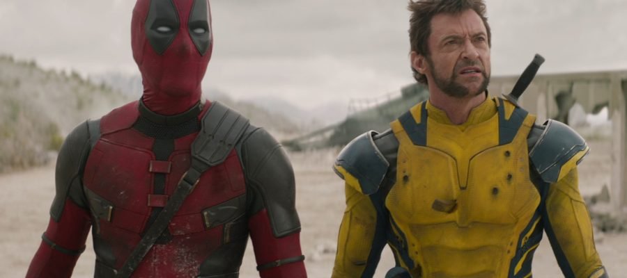Hugh Jackman revela resposta surpreendente sobre possível participação em Vingadores: Apocalipse