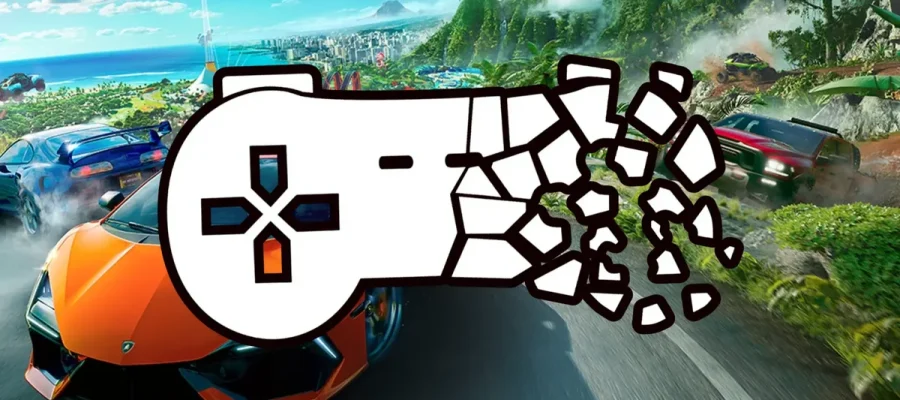 Investidores da Ubisoft cobram respostas sobre a campanha Stop Killing Games