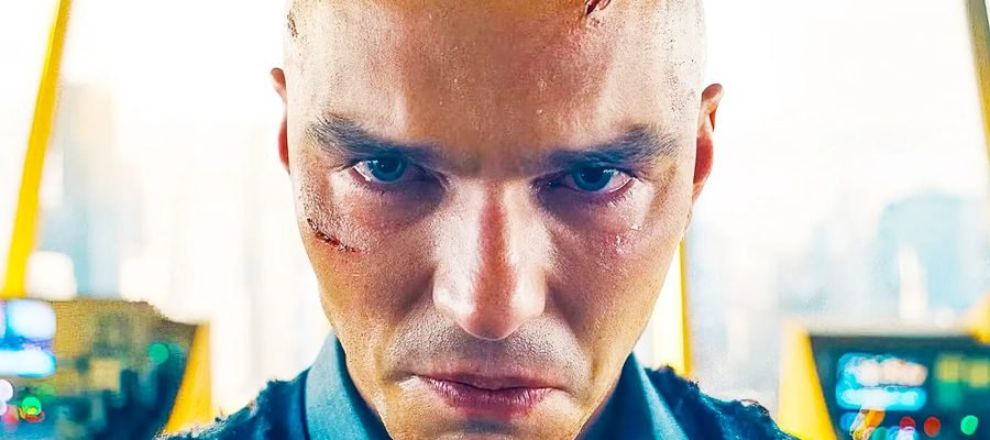 James Gunn Encerrra o Grande Debate de 2026 sobre o Superman (e não deveria ter que fazer isso)