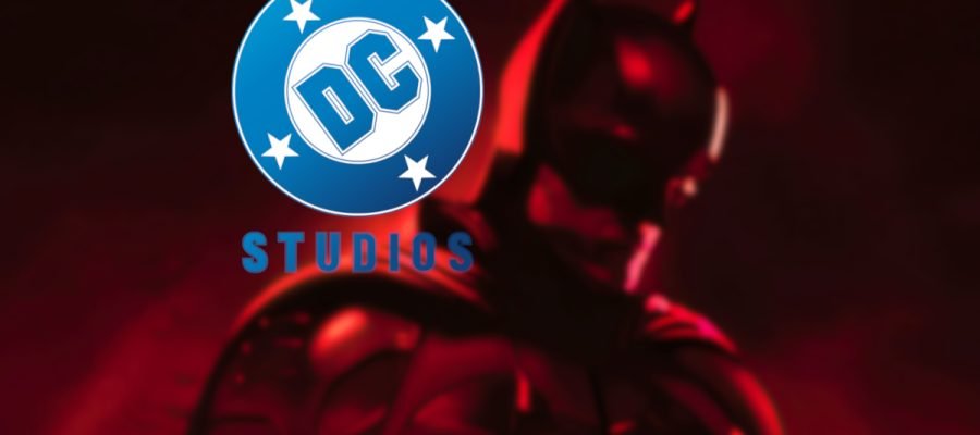 James Gunn esclarece o status de Batman II (e se faz parte do Universo DC)