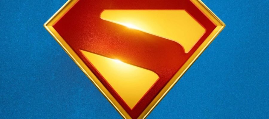 James Gunn explica por que recusou dirigir Super-Homem em 2018.