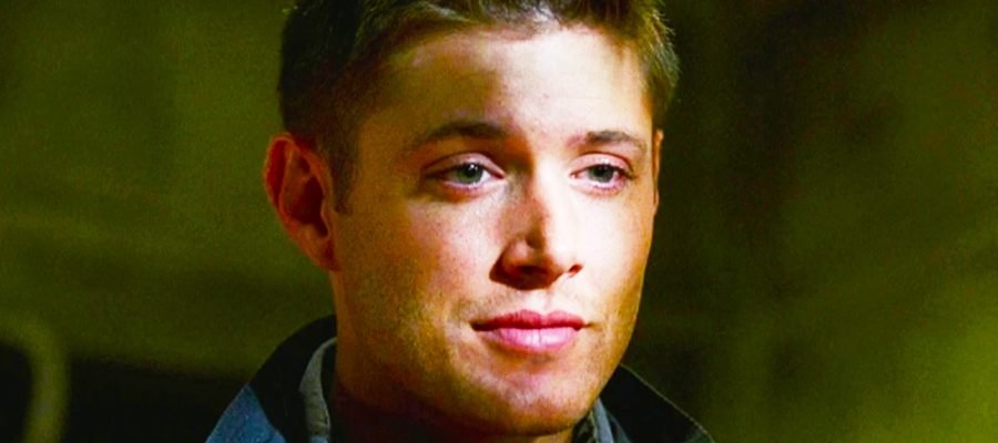 Jensen Ackles como Batman finalmente concretizaria uma piada de 18 anos de Supernatural.