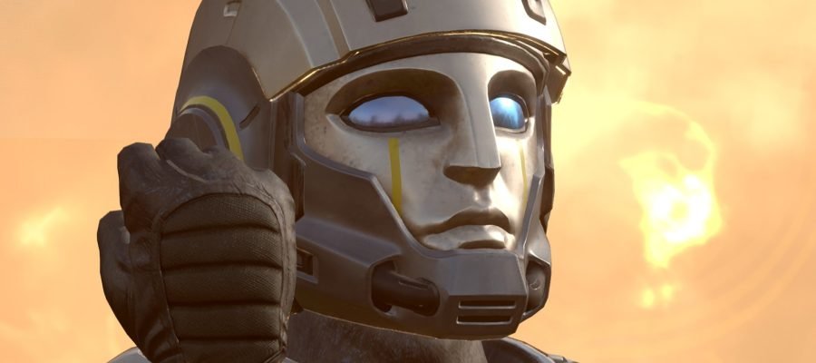 Jogadores de Helldivers 2 Surpreendidos com Novo Conteúdo Gratuito