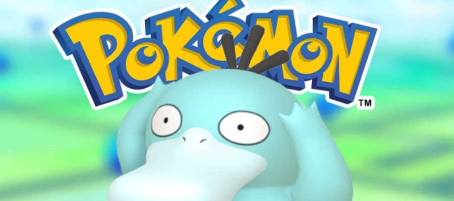 Jogadores de Pokémon Go Prometem Jamais Evoluir Estes Pokémon Brilhantes