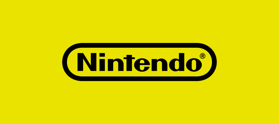 Jogo Exclusivo do Novo Console Nintendo Entre os Mais Bem Avaliados de 2026