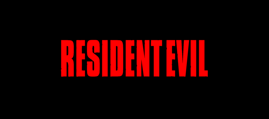 Jogo Resident Evil será desativado permanentemente em 48 horas