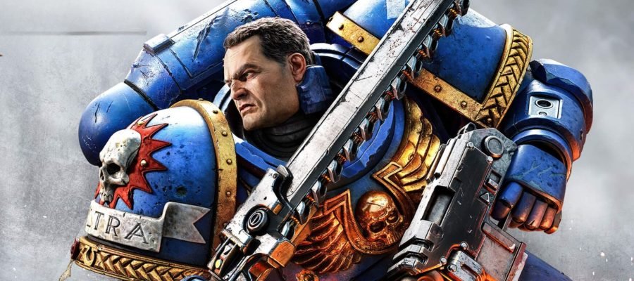 Jogo Warhammer será retirado de venda permanentemente.