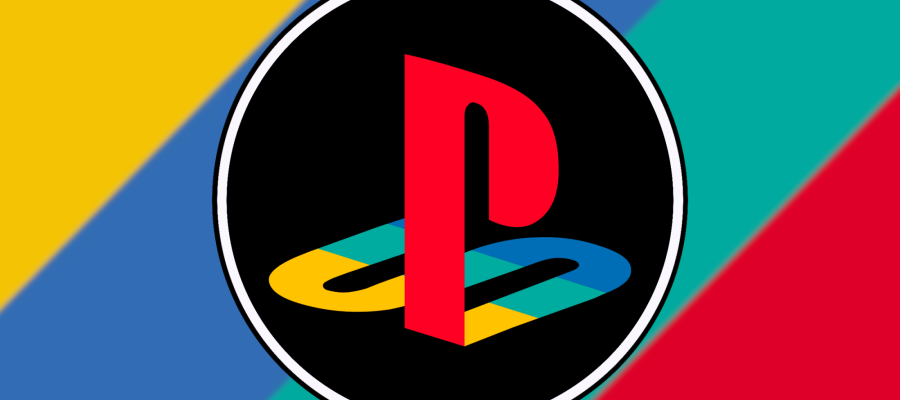 Jogo clássico do PS1 agora disponível gratuitamente