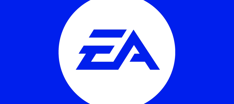 Jogo da EA Grátis por Tempo Limitado com PlayStation Plus