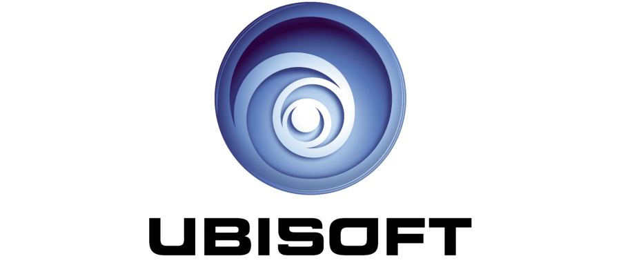 Jogo da Ubisoft lançado em 2024 tem um desconto incrível e agora custa apenas $0,32