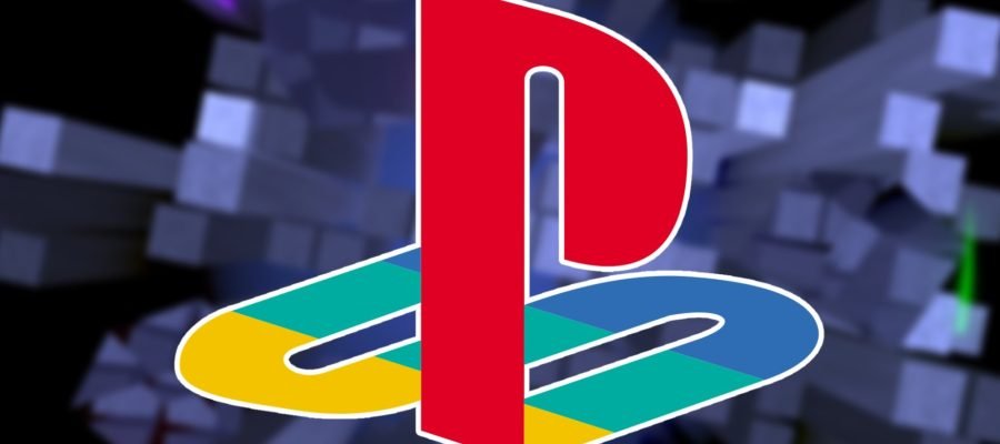 Jogo de PS2 de 2005 ganhará nova versão para PS5 e PS4