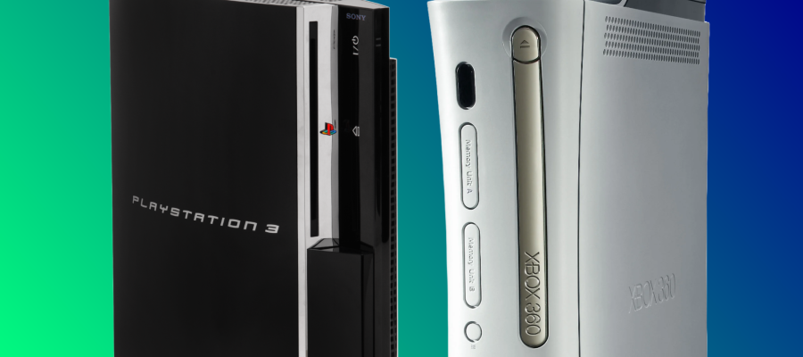 Jogo de PS3 e Xbox 360 de 2010 Ganha Novo Remake, 16 Anos Depois