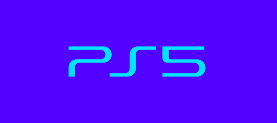 Jogo de PS5 de $40, lançado em 2025, agora por apenas $4