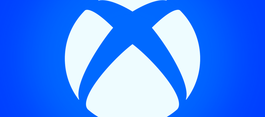 Jogo de Sobrevivência Exclusivo de PS5 Chega ao Xbox Series X Neste Verão