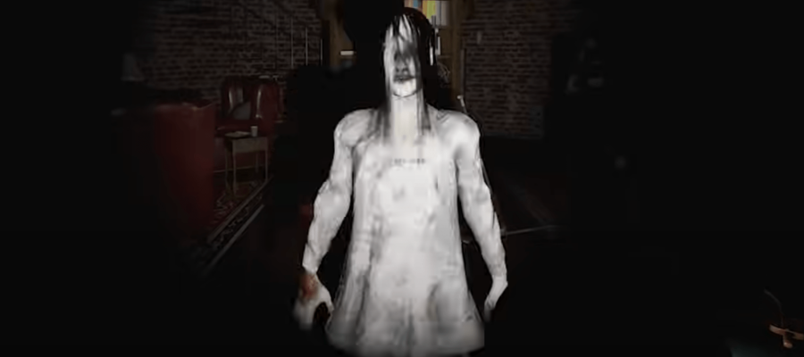Jogo de terror faz sucesso estrondoso e ultrapassa 25 milhões de cópias vendidas.