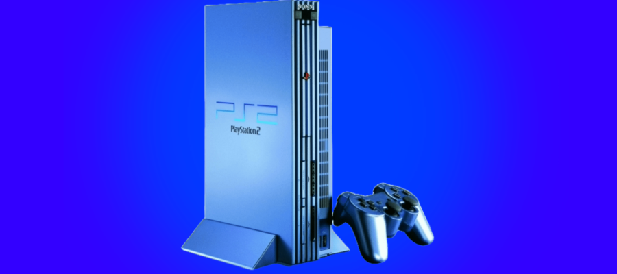Jogo exclusivo de PS2 é retirado da PlayStation Store (e não volta mais)