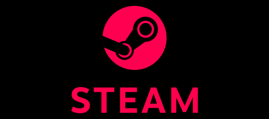 Jogo grátis de terror disponível para fãs no Steam.