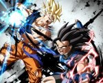 Jogos de Dragon Ball sofrem mudanças polêmicas e os motivos por trás disso