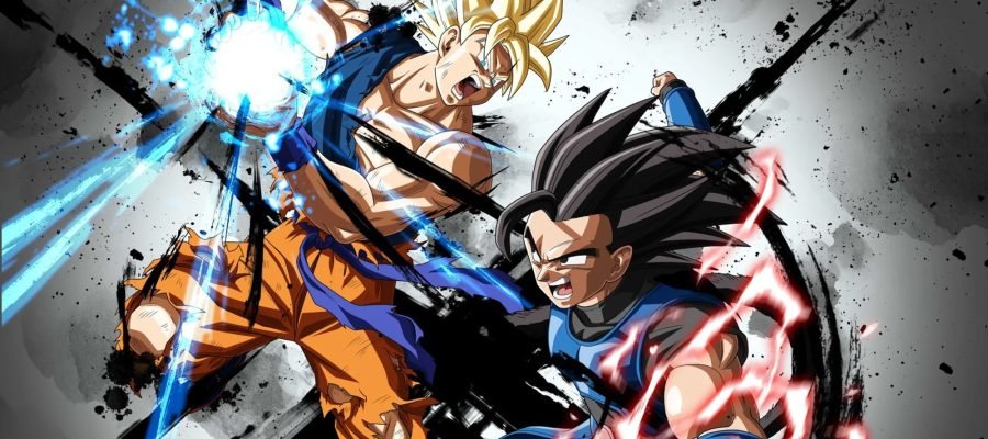 Jogos de Dragon Ball sofrem mudanças polêmicas e os motivos por trás disso