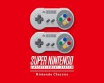 Jogos de SNES ficaram ainda melhores no Nintendo Switch Online.