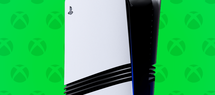 Jogos do PS5 Pro em 2025 agora com um dos melhores exclusivos do Xbox