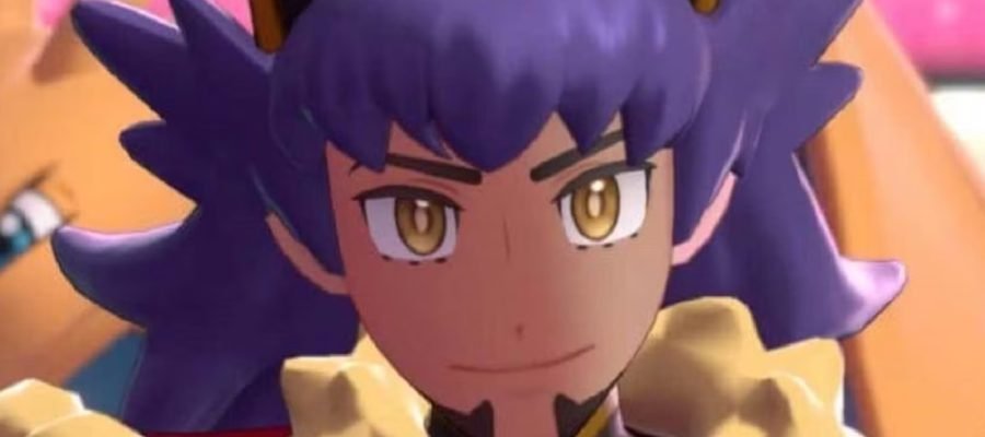 Jornadas Pokémon Arruinaram Uma das Melhores Histórias de Origem Pokémon de Todos os Tempos