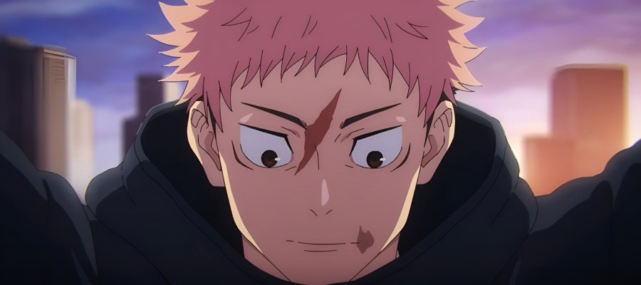 Jujutsu Kaisen: Chega a sua tão esperada conclusão definitiva