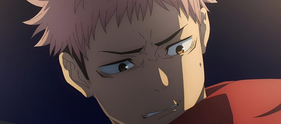 Jujutsu Kaisen: Notícias da 3ª temporada desapontam fãs