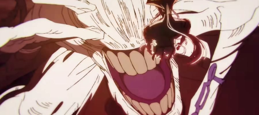 Jujutsu Kaisen: Personagens não seriam revividos em continuação planejada originalmente