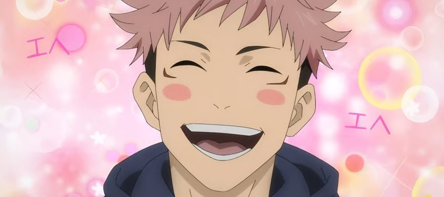 Jujutsu Kaisen Temporada 3: Novidades Importantes Reveladas