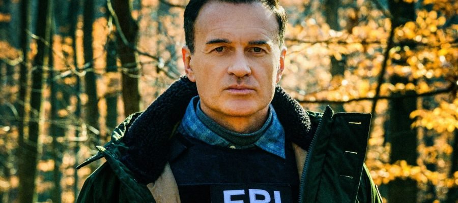 Julian McMahon, astro da Marvel, falece aos 56 anos.