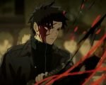 Kagurabachi: Estrela Quebra Silêncio Sobre Liderar Novo Anime como Chihiro