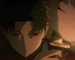 Kagurabachi Ganha Turnê Mundial para Estreia de Novo Anime