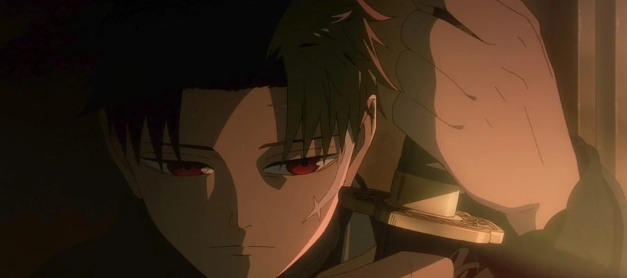 Kagurabachi Ganha Turnê Mundial para Estreia de Novo Anime