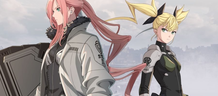 Kaiju No. 8 Apresenta Shinomiya Totalmente Renovada em História Inédita